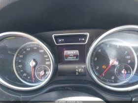 Mercedes-Benz GLE 350 - 18300 € - 22289490 14