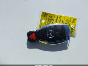 Mercedes-Benz GLE 350 - 18300 € - 22289490 7