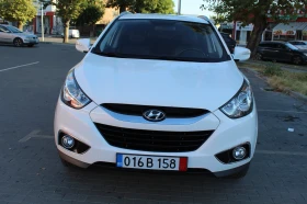 Hyundai IX35 1.7D  | Mobile.bg � ����� ������ 2