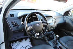 Hyundai IX35 1.7D  | Mobile.bg � ����� ������ 12