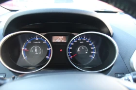 Hyundai IX35 1.7D  | Mobile.bg � ����� ������ 15