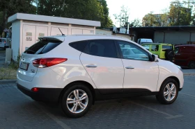 Hyundai IX35 1.7D  | Mobile.bg � ����� ������ 4