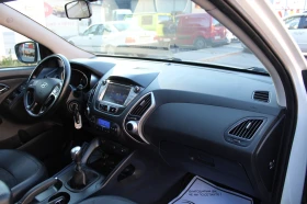 Hyundai IX35 1.7D  | Mobile.bg � ����� ������ 17