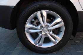Hyundai IX35 1.7D  | Mobile.bg � ����� ������ 14