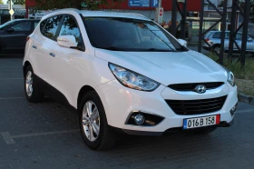 Hyundai IX35 1.7D  | Mobile.bg � ����� ������ 6