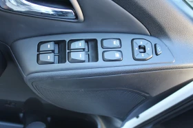 Hyundai IX35 1.7D  | Mobile.bg � ����� ������ 11