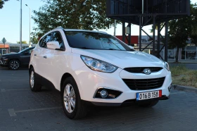 Hyundai IX35 1.7D  | Mobile.bg � ����� ������ 3
