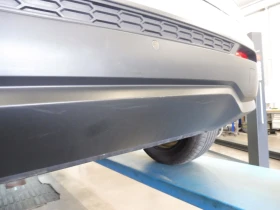 Nissan Juke | Mobile.bg � ����� ������ 10