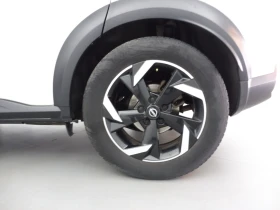 Nissan Juke | Mobile.bg � ����� ������ 6