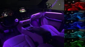 Mercedes-Benz GLE 350 d/AMG/Airmatic/���������/360 ������ | Mobile.bg � ����� ������ 15