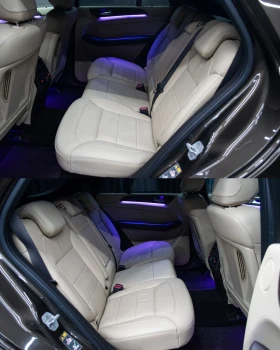 Mercedes-Benz GLE 350 d/AMG/Airmatic/���������/360 ������ | Mobile.bg � ����� ������ 9