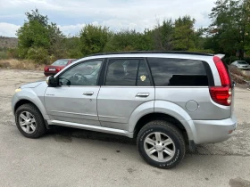 Great Wall Hover H5 - 3400 € - 83712234 4