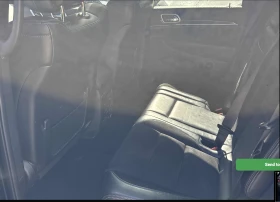 Jeep Grand cherokee SRT * АвтоКредит * (ЦЕНА ДО БГ) - 24999 € - 29327782 10