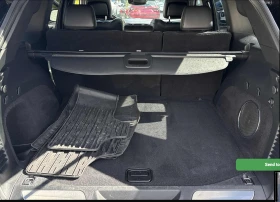 Jeep Grand cherokee SRT * АвтоКредит * (ЦЕНА ДО БГ) - 24999 € - 29327782 11
