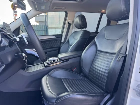 Mercedes-Benz GLS 350 Limited edition | Mobile.bg � ����� ������ 13