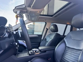 Mercedes-Benz GLS 350 Limited edition | Mobile.bg � ����� ������ 17