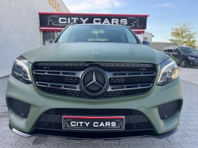 Mercedes-Benz GLS 350 Limited edition | Mobile.bg � ����� ������ 5
