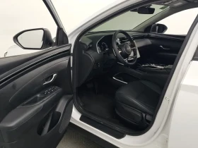 Hyundai Tucson Hybrid (Nx4) Premium 2Wd | Auto.bg — изображение 9