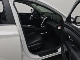 Hyundai Tucson Hybrid (Nx4) Premium 2Wd | Auto.bg — изображение 10
