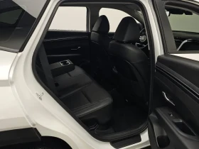 Hyundai Tucson Hybrid (Nx4) Premium 2Wd | Auto.bg — изображение 11