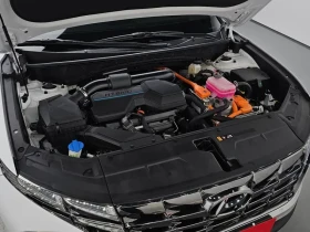 Hyundai Tucson Hybrid (Nx4) Premium 2Wd | Auto.bg — изображение 5