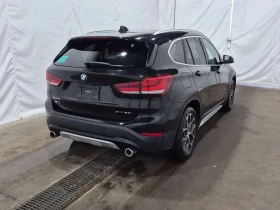 BMW X1 | Mobile.bg � ����� ������ 3