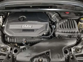 BMW X1 | Mobile.bg � ����� ������ 17