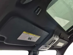 BMW X1 | Mobile.bg � ����� ������ 14