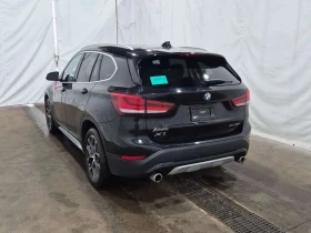 BMW X1 | Mobile.bg � ����� ������ 5