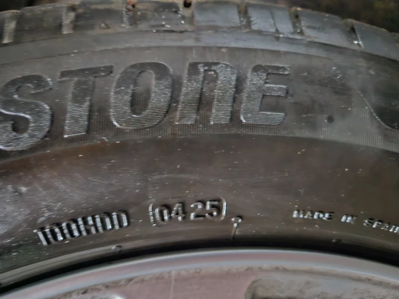 Honda Cr-v АВТОМАТИК ОЧАКВАН ВНОС, снимка 7 - Автомобили и джипове - 52461960