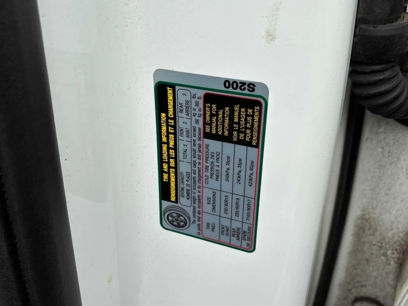 Hyundai Santa fe * Preferred * CARFAX * БЕЗ ПЪРВОНАЧАЛНА ВНОСКА, снимка 13 - Автомобили и джипове - 53277904