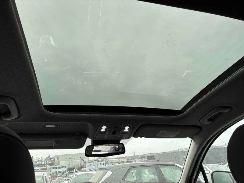 Hyundai Santa fe * Preferred * CARFAX * БЕЗ ПЪРВОНАЧАЛНА ВНОСКА, снимка 10 - Автомобили и джипове - 53277904