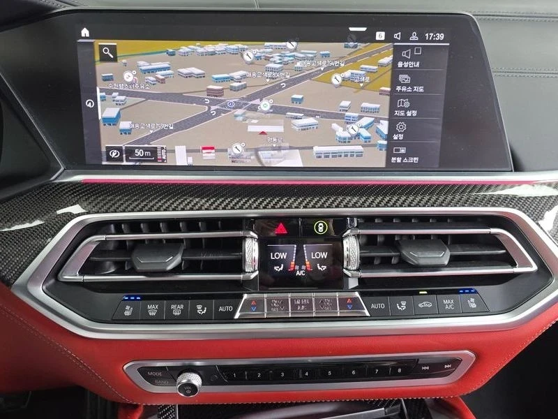 BMW X6 4.4 Competition| 575�.�.| ��������� � �.� 3 ������ | Mobile.bg � ����������� 5