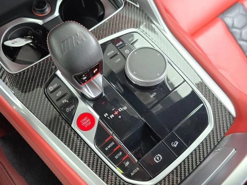 BMW X6 4.4 Competition| 575�.�.| ��������� � �.� 3 ������ | Mobile.bg � ����������� 9