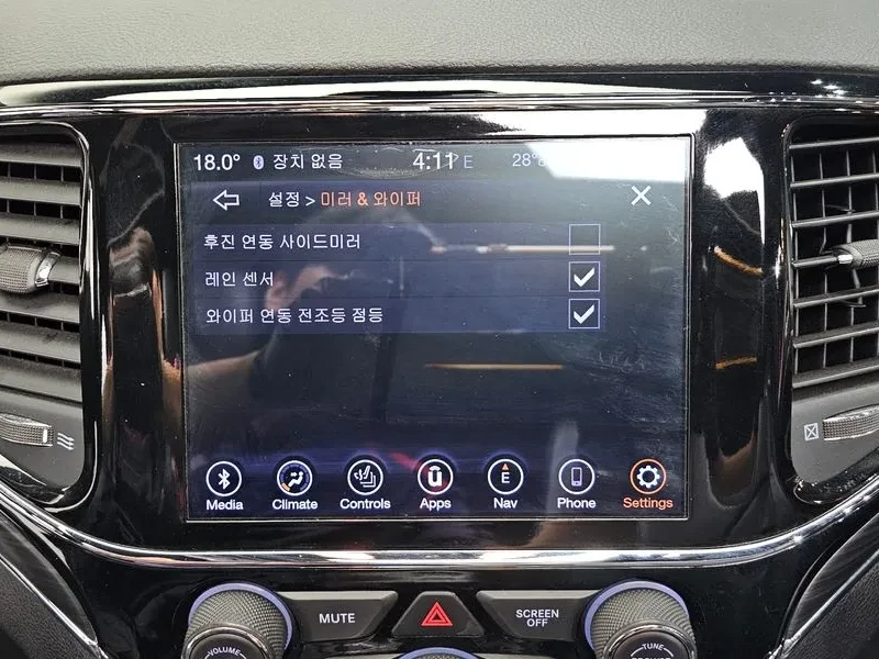 Jeep Grand cherokee 3.6 Limited Wk2 | Mobile.bg � ����������� 17