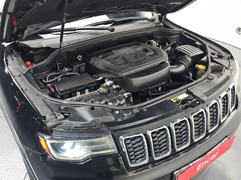 Jeep Grand cherokee 3.6 Limited Wk2 | Mobile.bg � ����������� 6