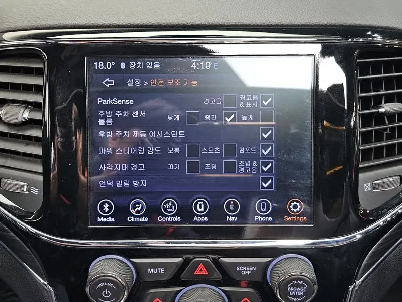 Jeep Grand cherokee 3.6 Limited Wk2 | Mobile.bg � ����������� 16