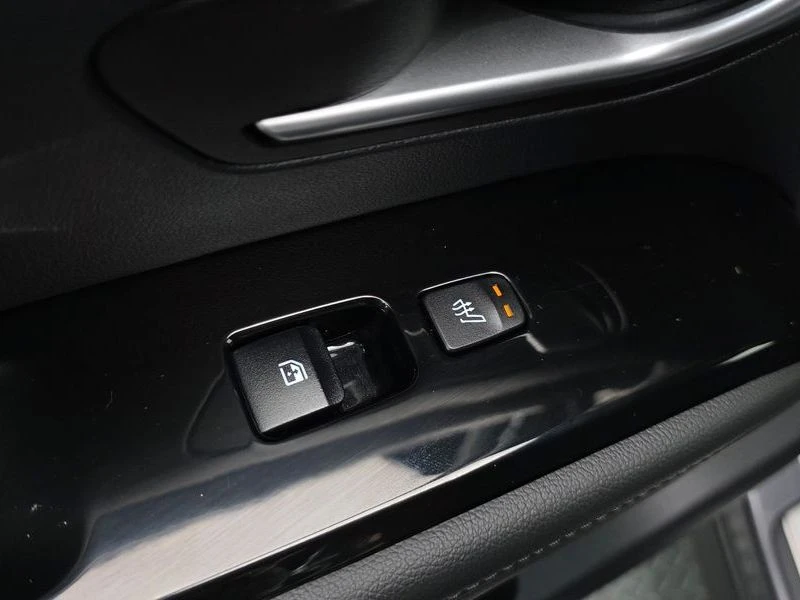 Hyundai Tucson Gasoline 1.6 Turbo 4WD| 177�.�. | Mobile.bg � ����������� 17
