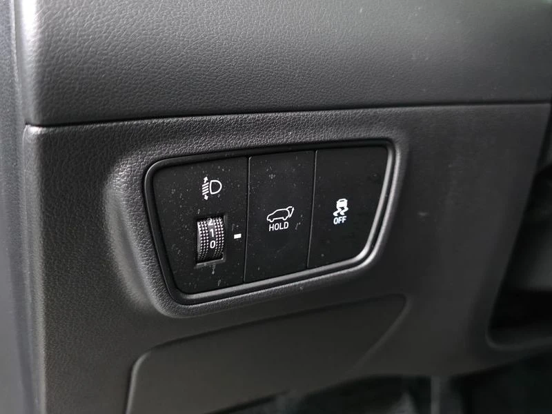 Hyundai Tucson Gasoline 1.6 Turbo 4WD| 177�.�. | Mobile.bg � ����������� 12