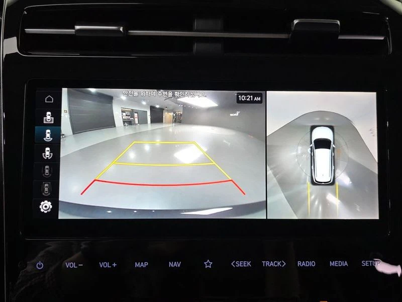 Hyundai Tucson Gasoline 1.6 Turbo 4WD| 177�.�. | Mobile.bg � ����������� 15