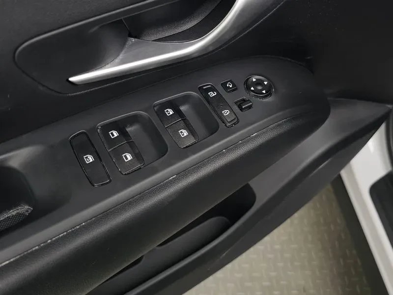 Hyundai Tucson Hybrid (Nx4) Premium 2Wd | Mobile.bg � ����������� 16