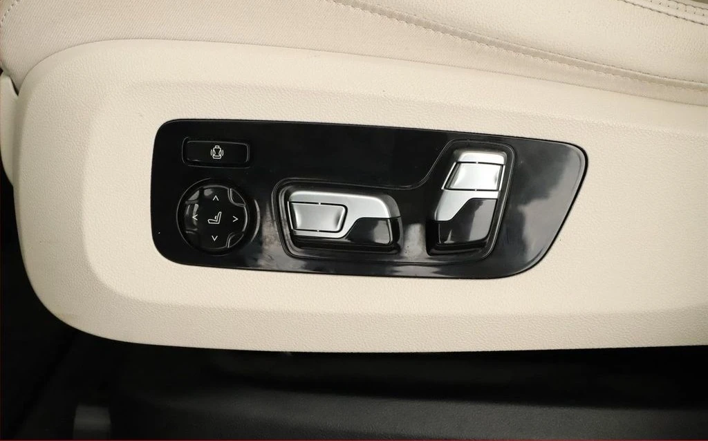 BMW X6 30d xDrive M-Sport - изображение 8