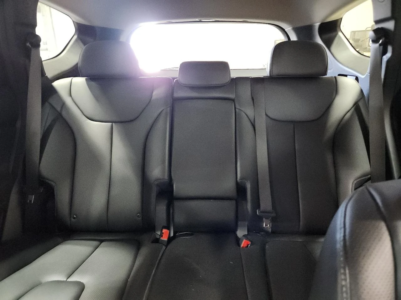 Hyundai Santa fe XRT/4X4/   | Mobile.bg   11