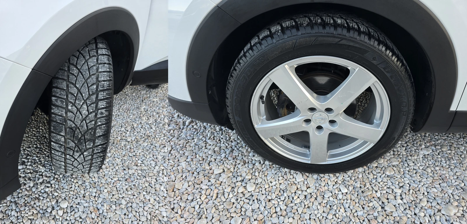 Opel Grandland X 1.5D /AVTOMAT/COSMO/ | Mobile.bg � ����������� 14