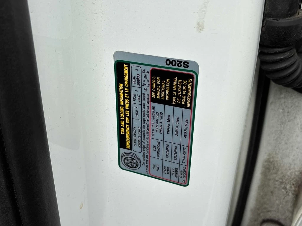 Hyundai Santa fe * Preferred * CARFAX * ��� ������������ ������ | Mobile.bg � ����������� 13