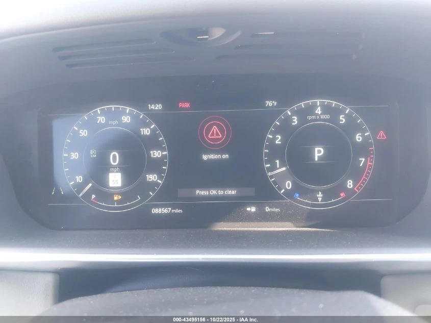Land Rover Range Rover Sport 3l Hse | Mobile.bg � ����������� 7