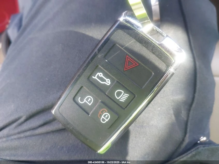 Land Rover Range Rover Sport 3l Hse | Mobile.bg � ����������� 11