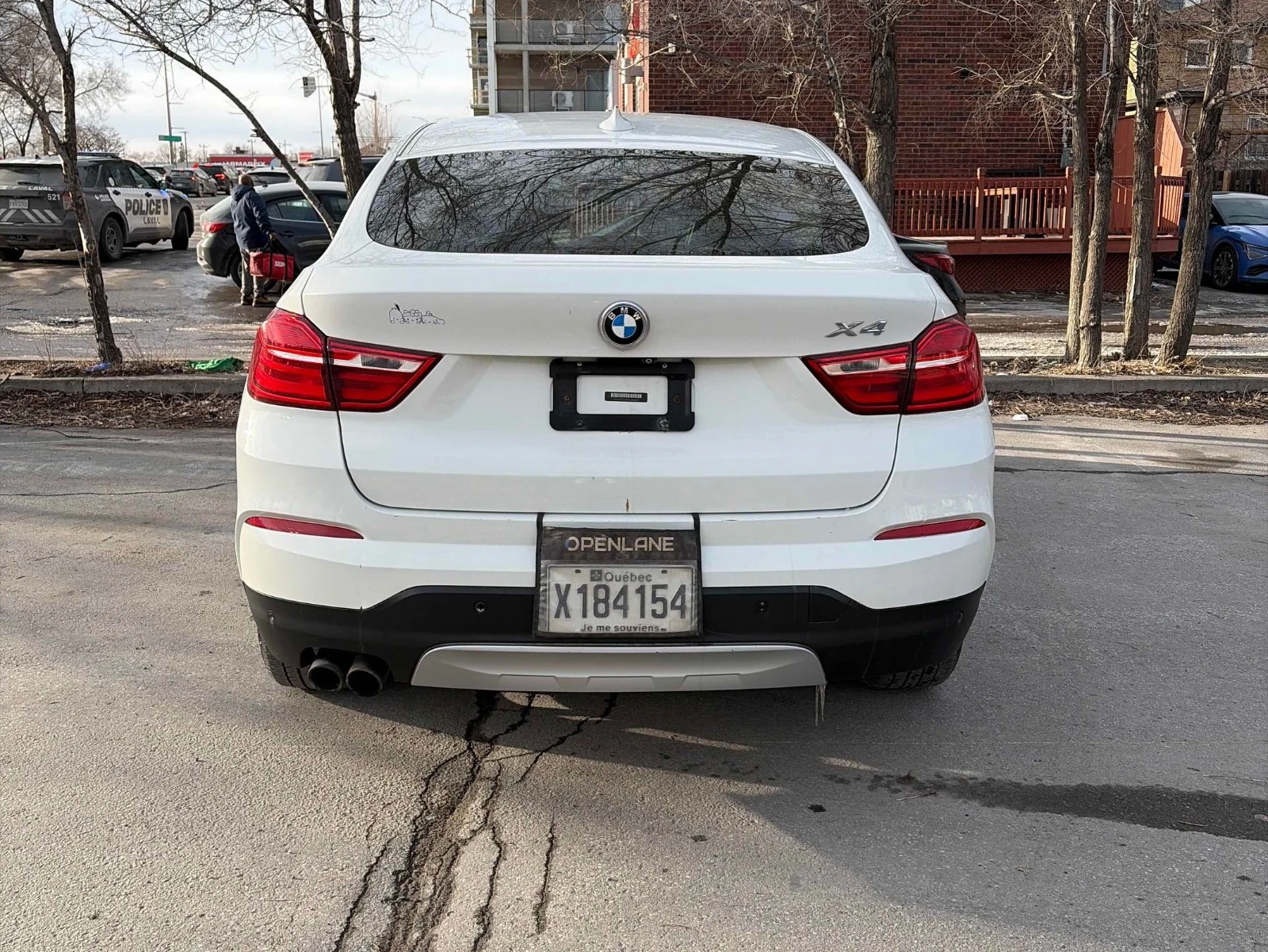 BMW X4 28I ����������� & ���������� | Mobile.bg � ����������� 5