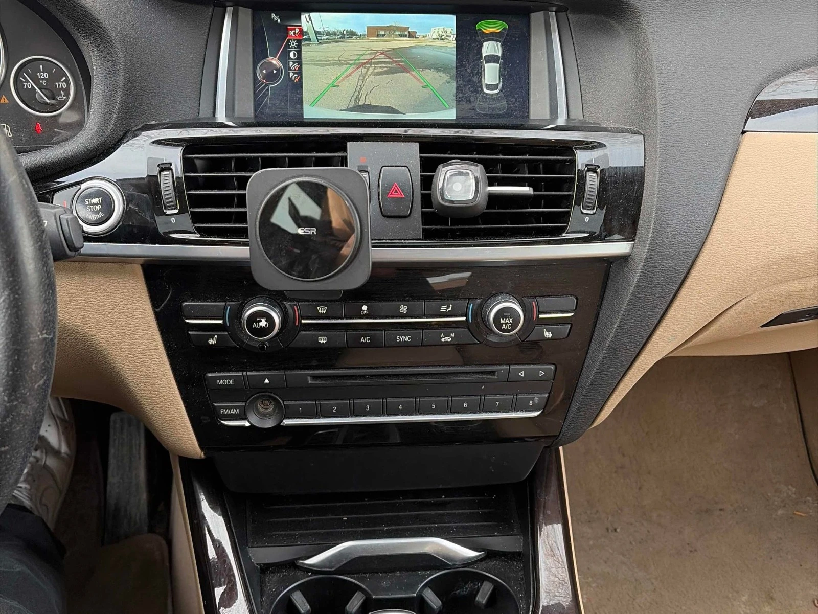 BMW X4 28I ����������� & ���������� | Mobile.bg � ����������� 9