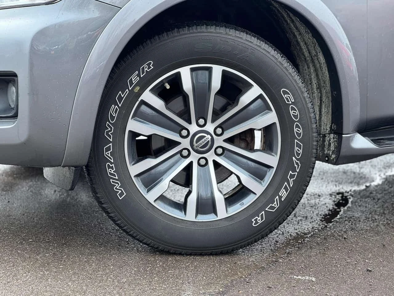 Nissan Armada * 4x4 * PANO* KEYLESS* �������*  | Mobile.bg � ����������� 7